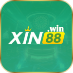 XIN88